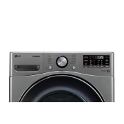 세탁기 LG 트롬 (F21VDA.AKOR) 썸네일이미지 6