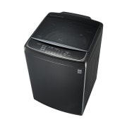 세탁기 LG 통돌이 세탁기 (T20BVD.AKOR) 썸네일이미지 0