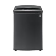 세탁기 LG 통돌이 세탁기 (T20BVD.AKOR) 썸네일이미지 3