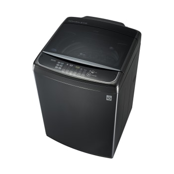 세탁기 LG 통돌이 세탁기(블랙라벨 플러스) (T20BVD.AKOR) 썸네일