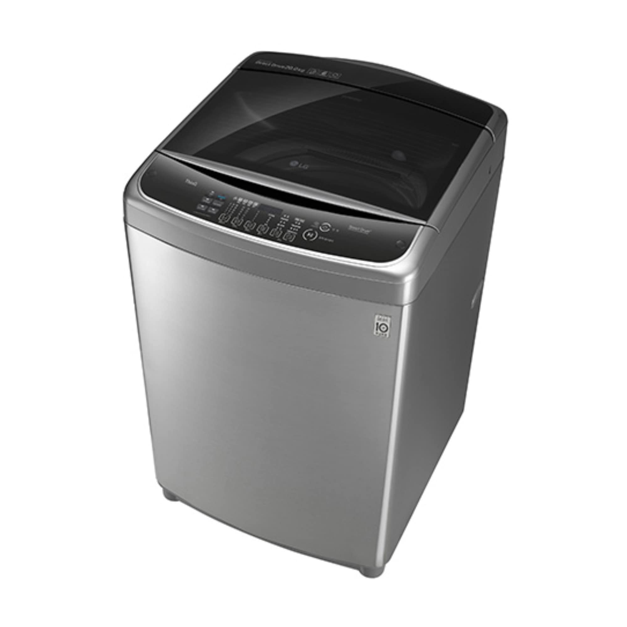 세탁기 LG 통돌이 세탁기 (T20VVD.AKOR) 줌이미지 0