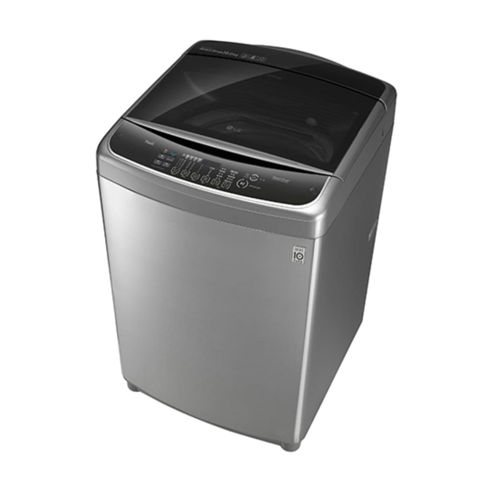 세탁기 LG 통돌이 세탁기 (블랙라벨 플러스) (T20VVD.AKOR) 메인이미지 0