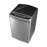 세탁기 LG 통돌이 세탁기 (블랙라벨 플러스) (T20VVD.AKOR) 썸네일이미지 0
