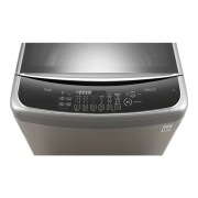 세탁기 LG 통돌이 세탁기 (T20VVD.AKOR) 썸네일이미지 5