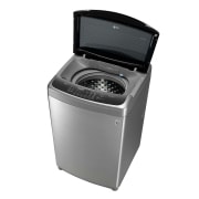 세탁기 LG 통돌이 세탁기 (T20VVD.AKOR) 썸네일이미지 1