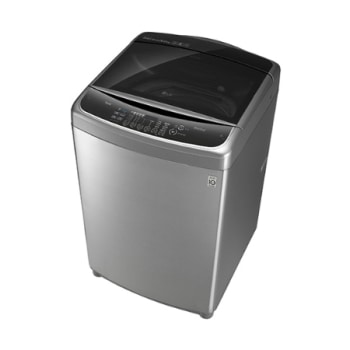 세탁기 LG 통돌이 세탁기 (블랙라벨 플러스) (T20VVD.AKOR) 썸네일