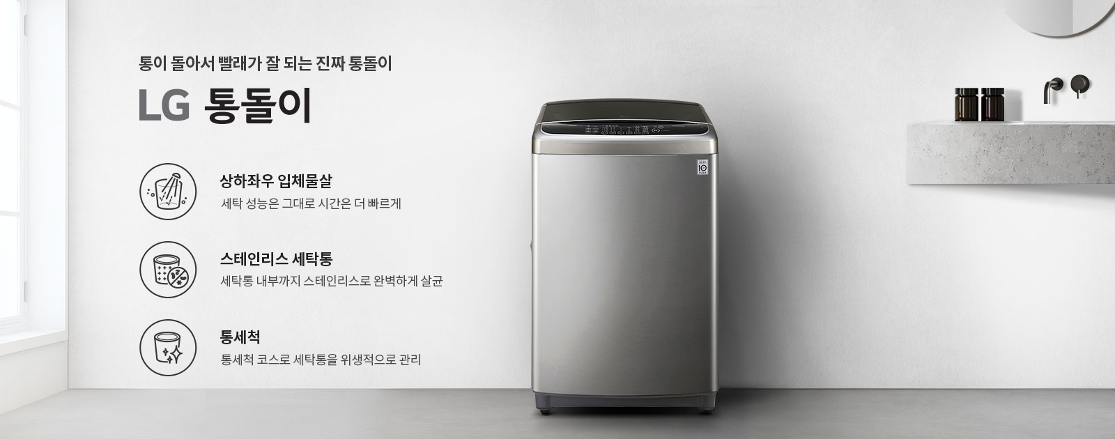 T20VVD_PC_01