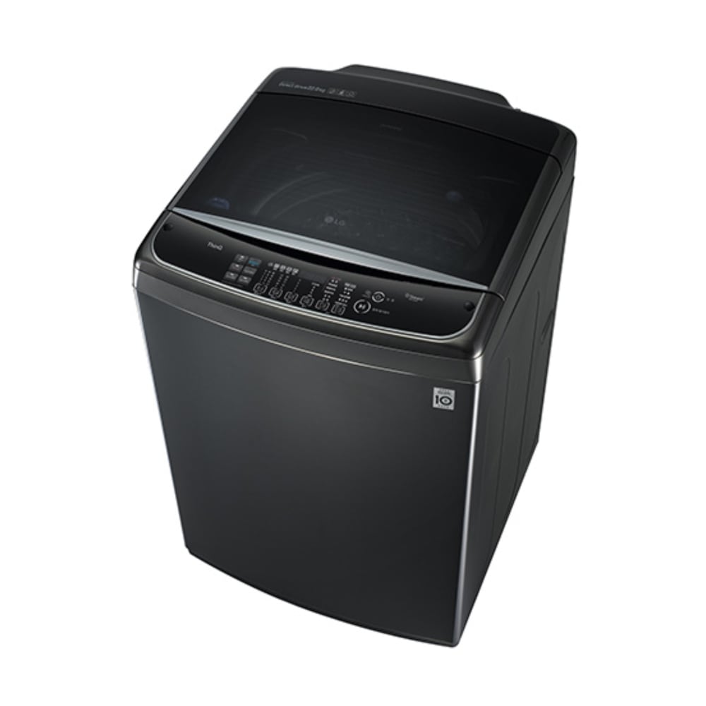 세탁기 LG 통돌이 세탁기 (블랙라벨 플러스) (T22BVD.AKOR) 메인이미지 0