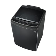 세탁기 LG 통돌이 세탁기 (블랙라벨 플러스) (T22BVD.AKOR) 썸네일이미지 0