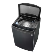 세탁기 LG 통돌이 세탁기 (T22BVD.AKOR) 썸네일이미지 1