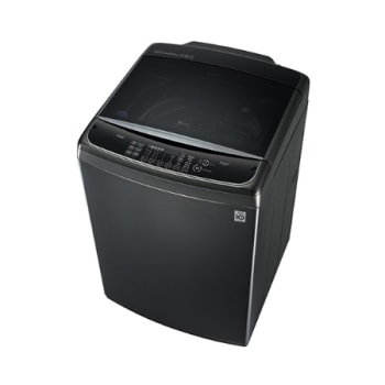 세탁기 LG 통돌이 세탁기 (블랙라벨 플러스) (T22BVD.AKOR) 썸네일