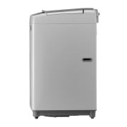 세탁기 LG 통돌이 세탁기 (블랙라벨 플러스) (T18SV.AKOR) 썸네일이미지 2