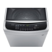 세탁기 LG 통돌이 세탁기 (블랙라벨 플러스) (T18SV.AKOR) 썸네일이미지 3