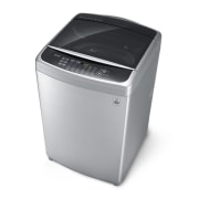 세탁기 LG 통돌이 세탁기 (블랙라벨 플러스) (T18SV.AKOR) 썸네일이미지 0
