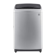 세탁기 LG 통돌이 세탁기 (블랙라벨 플러스) (T18SV.AKOR) 썸네일이미지 1