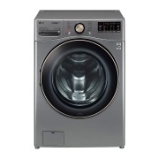세탁기 LG TROMM (F21VDSD.AKOR) 썸네일이미지 0