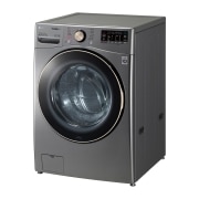 세탁기 LG TROMM (F21VDSD.AKOR) 썸네일이미지 1