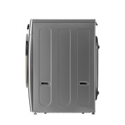세탁기 LG TROMM (F21VDSD.AKOR) 썸네일이미지 3