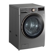 세탁기 LG TROMM (F21VDSD.AKOR) 썸네일이미지 4