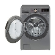 세탁기 LG TROMM (F21VDSD.AKOR) 썸네일이미지 6