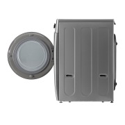 세탁기 LG TROMM (F21VDSD.AKOR) 썸네일이미지 7