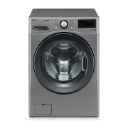 세탁기 LG 트롬 (F21VDU.AKOR) 썸네일이미지 0