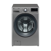 세탁기 LG 트롬 (F21VDU.AKOR) 썸네일이미지 1