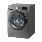 세탁기 LG 트롬 (F21VDU.AKOR) 썸네일이미지 2