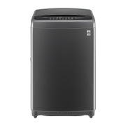 세탁기 LG 통돌이 세탁기 (TR15MK.AKOR) 썸네일이미지 3