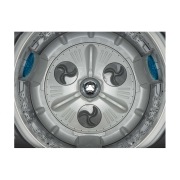 세탁기 LG 통돌이 세탁기 (TR15MK.AKOR) 썸네일이미지 7