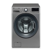 세탁기 LG 트롬 (F19VDU.AKOR) 썸네일이미지 0