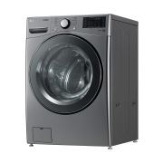 세탁기 LG 트롬 (F19VDU.AKOR) 썸네일이미지 2