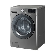 세탁기 LG 트롬 (F19VDU.AKOR) 썸네일이미지 3