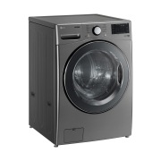 세탁기 LG 트롬 (F19VDU.AKOR) 썸네일이미지 4