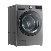 세탁기 LG 트롬 (F19VDU.AKOR) 썸네일이미지 5