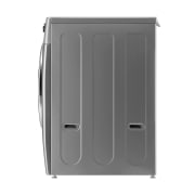세탁기 LG 트롬 (F19VDU.AKOR) 썸네일이미지 6