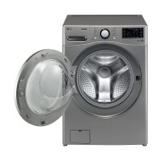 세탁기 LG 트롬 (F19VDU.AKOR) 썸네일이미지 7
