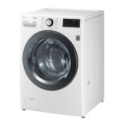 세탁기 LG 트롬 세탁기 (F19WDU.AKOR) 썸네일이미지 0