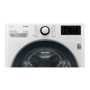 세탁기 LG 트롬 세탁기 (F19WDU.AKOR) 썸네일이미지 5