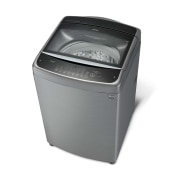 세탁기 LG 통돌이 세탁기 (TR16VK.AKOR) 썸네일이미지 0