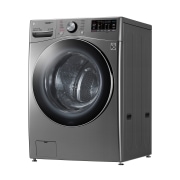 세탁기 LG 트롬 (F24VDLD.AKOR) 썸네일이미지 1