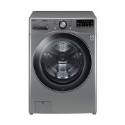 세탁기 LG 트롬 (F24VDLD.AKOR) 썸네일이미지 3