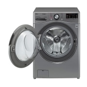 세탁기 LG 트롬 (F24VDLD.AKOR) 썸네일이미지 4