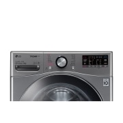세탁기 LG 트롬 (F24VDLD.AKOR) 썸네일이미지 6