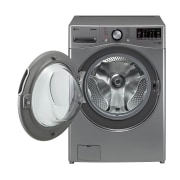 세탁기 LG 트롬 (F24VDWD.AKOR) 썸네일이미지 5