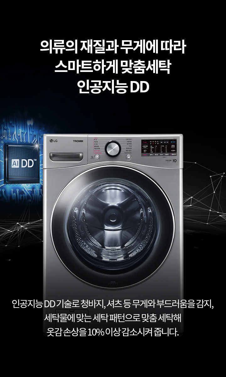 트롬 F24VDWD 이미지 4
