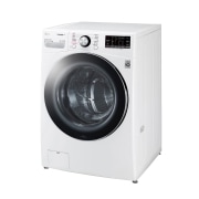 세탁기 LG 트롬 (F24WDLD.AKOR) 썸네일이미지 1