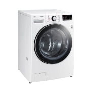 세탁기 LG 트롬 (F24WDLD.AKOR) 썸네일이미지 2