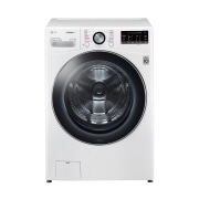 세탁기 LG 트롬 (F24WDLD.AKOR) 썸네일이미지 3