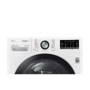 세탁기 LG 트롬 (F24WDLD.AKOR) 썸네일이미지 6